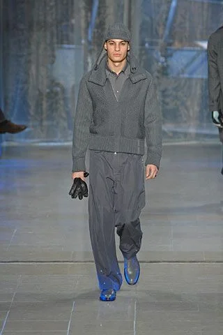 Look 29